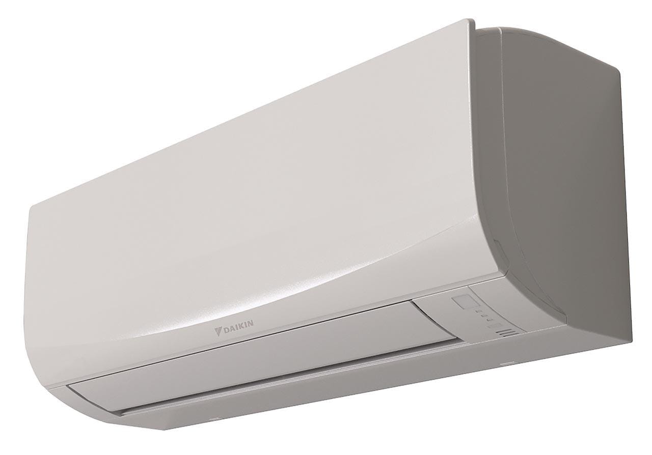 DAIKIN - UI.PARED SENSIRA FTXF35F BC.