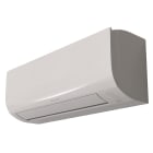 DAIKIN - UI.PARED SENSIRA FTXF35F BC.