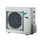 DAIKIN - UNIDAD EXTERIOR SKYAIR ACTIVE ARXM71A