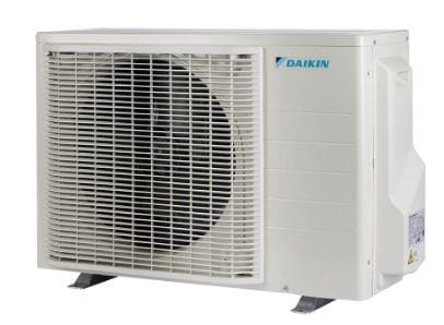 DAIKIN - UNIDAD EXTERIOR PERFERA RXM25A9 BC.