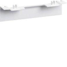 HAGER - REMATE PARA CAJA UNIVERSAL