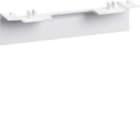 HAGER - REMATE PARA CAJA UNIVERSAL