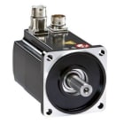 Schneider Electric - Motor 34,4Nm IP54 chaveta ST128 acodado