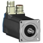 Schneider Electric - Motor 2,8Nm IP40 chaveta ST acodado