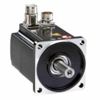 Schneider Electric - Motor 34,4Nm IP54 chaveta ST16 acodado