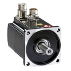 Schneider Electric - Motor 34,4Nm IP65 chaveta ST16 acodado