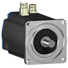 Schneider Electric - Motor 3,4Nm IP40 chaveta mate recto