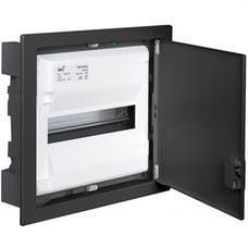 SOLERA - CAJA DE DISTRIBUCION DE EMPOTRAR PARA 14 ELEMENTOS