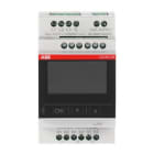 ABB - Analizador de redes D1M20 Ethernet