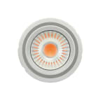 OSRAM - MOD.LED PREVALED COIN 111 COB