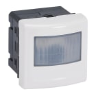 LEGRAND - MO-DETECTOR MANDO 2H 100W BL