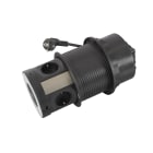 LEGRAND - IN-TORRE 120 4SCH+2USB+WICH 2M