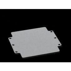 RITTAL - PLACA MONTAJE PARA 9112210-143X142