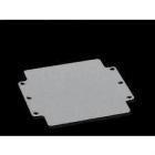 RITTAL - PLACA MONTAJE PARA 9112210-143X142