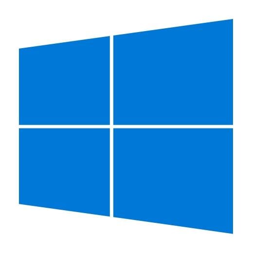 Schneider Electric - Sistema operativo, Pro-face PS6000, Windows 10 IoT Enterprise LTSC 2021 para Atom, para productos configurados