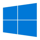 Schneider Electric - Sistema operativo, Pro-face PS6000, Windows 10 IoT Enterprise LTSC 2021 para Atom, para productos configurados