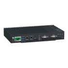 Schneider Electric - Box PC modular, Pro-face PS6000, Intel atom x6211E, 2 núcleos, 4 GB para productos configurados