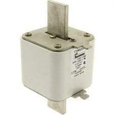 Sin Marca - HRC FUSE- LINK 630A/1250V