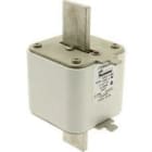 Sin Marca - HRC FUSE- LINK 630A/1250V
