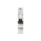 AEG BAJA TENSIÓN - Int. mag. EH60 1P 16A C