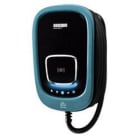 ORBIS - VIARIS UNI TRIFASICO 22 KW 3X32 A +MANG.T-2 5 M TESLA+(RDC-DD)+WIFI