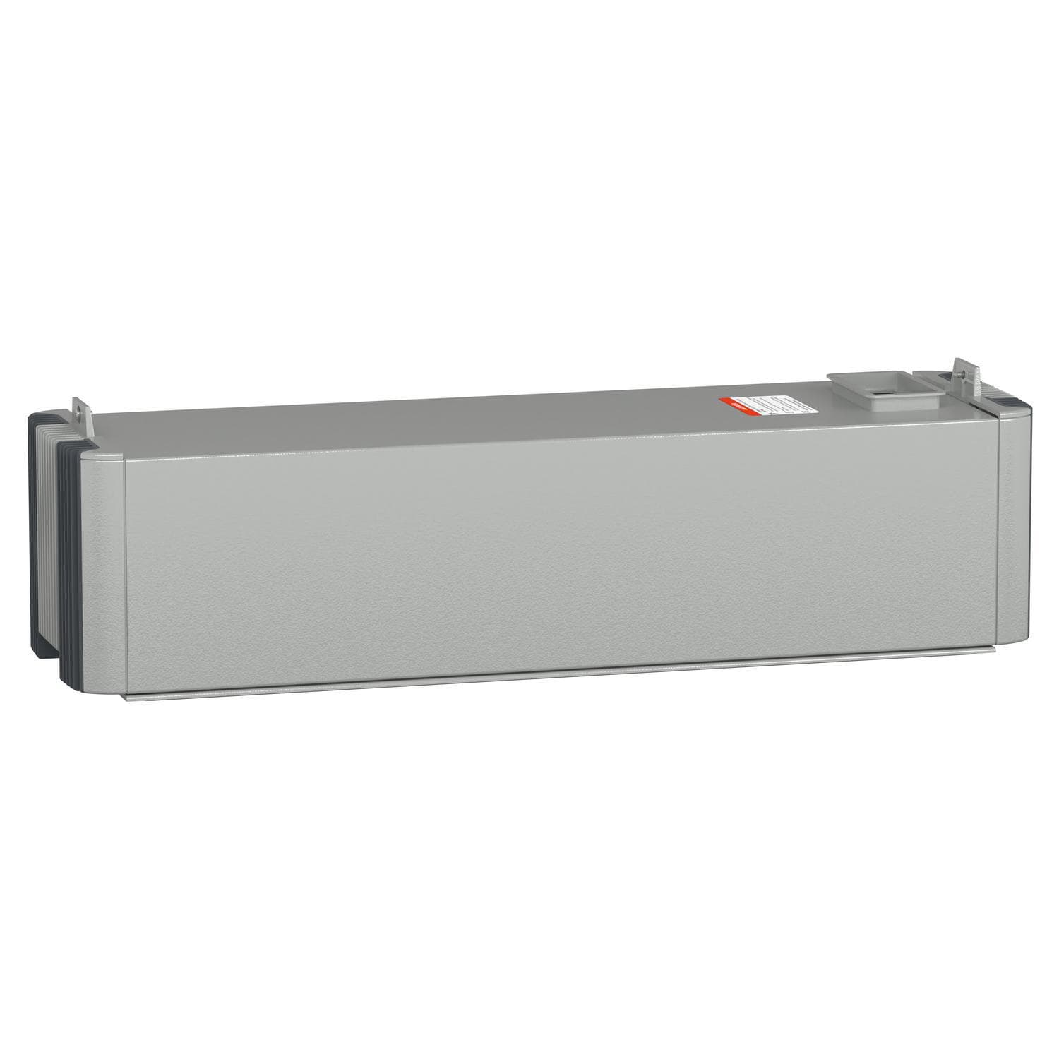 Schneider Electric - Módulo de Batería, Schneider Boost, Li-ion, 3,456 kWh, 60 Ah, 58 Vdc, 0,5C