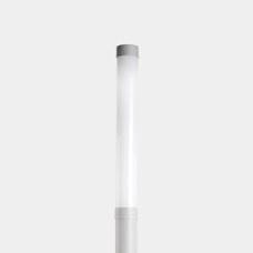 LEDS-C4 - FLA.IP66 LYON MODULE LED 55 SW