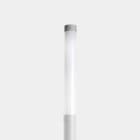 LEDS-C4 - FLA.IP66 LYON MODULE LED 55 SW