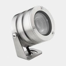 LEDS-C4 - PROY.IP66-IP68(5M)ARO LED 13.2 BL N