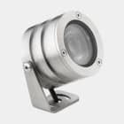 LEDS-C4 - PROY.IP66-IP68(5M)ARO LED 13.2 BL N