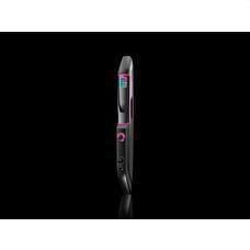RITTAL - MANETA CF CMC III ONLINE VX RAL 9005