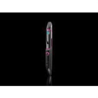 RITTAL - MANETA CF CMC III ONLINE VX RAL 9005