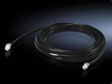 RITTAL - CABLE CX.CMC-III CAN-BUS DK RJ45 2M