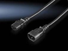 RITTAL - CABLE PROLONGACIÓN DK
