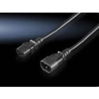 RITTAL - CABLE PROLONGACIÓN DK