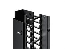 RITTAL - CAN.CBL.ARM.VX/IT/TE: 800X2200MM RAL