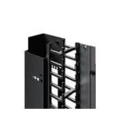 RITTAL - CAN.CBL.ARM.VX/IT/TE: 800X2200MM RAL