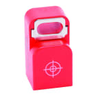 ROCKWELL - OBJETIVO RFID TLS-Z BLOQUEO DE GUARDA 440G-ATZA