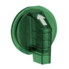 Schneider Electric - MANETA SELECTOR VERDE