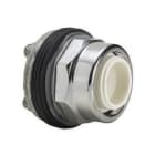 Schneider Electric - Pulsador 30mm 2 posiciones