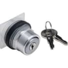 Schneider Electric - Pulsador 30mm 2 posiciones