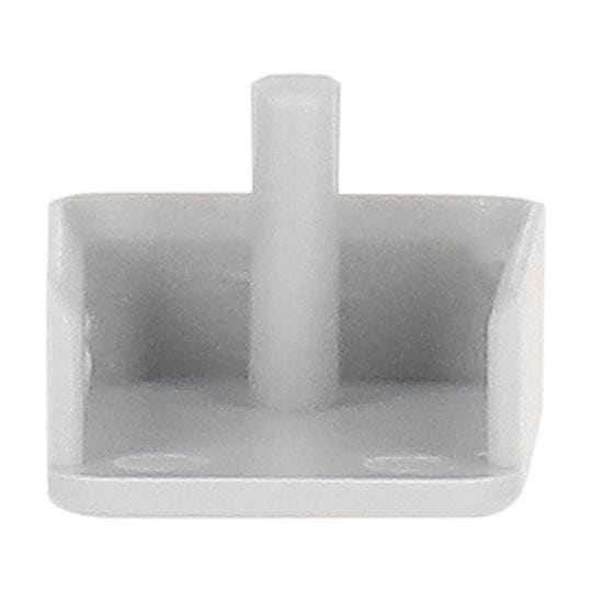 AEG BAJA TENSIÓN - Tapa Busbar 2.1