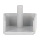 AEG BAJA TENSIÓN - Tapa Busbar 2.1