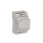 LEGRAND - FUENTE ALIM CONM MOD 24V - 60W