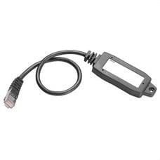 WEIDMULLER - Módulo EBR RS232