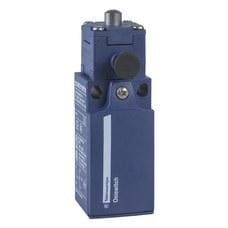 TESE - LIMIT SWITCH, XC STANDARD, XCNR, METAL