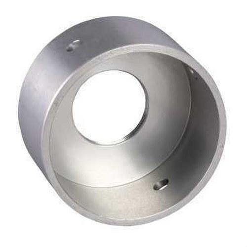 Schneider Electric - Protector seta DIAM60