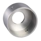 Schneider Electric - Protector seta DIAM60