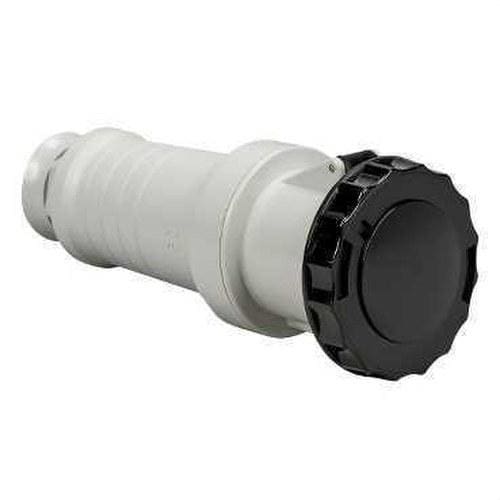 Schneider Electric - Base aérea 63A 3P+N+TT 480-500V IP67