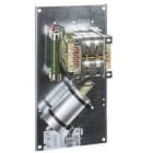 Schneider Electric - Impedancia limitación ZX